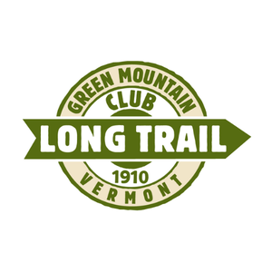 Event Home: Long Trail Day Hike-a-Thon